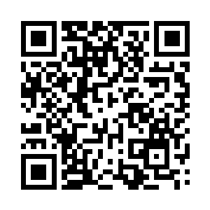 只是低头从自己的裤兜里掏出了一个遥控器二维码生成