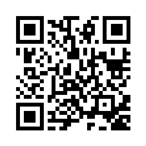 只是体会着刚刚涌入体内的青源二维码生成