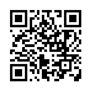 只是余波就让我感到不寒而栗了二维码生成