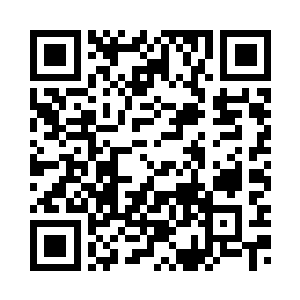 只是余波幅散过来就将他们镇住了二维码生成