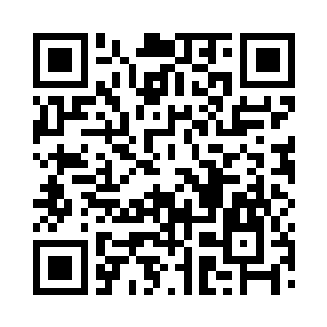 只是作为一个韩国人他没有办法说出来而已二维码生成