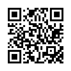 只是你也知道凤家现在的情况二维码生成