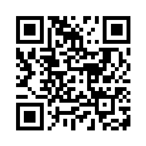 只是你什么时候认识了他们二维码生成