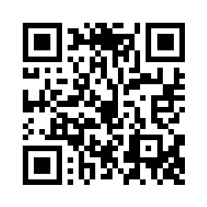 只是你以前积累的爆发而已二维码生成