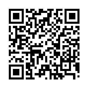 只是你们一天对着一块石碑拜来拜去的二维码生成