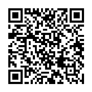 只是你们地球上的人不知道该如何使用这种力量而已二维码生成