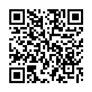 只是你们家族其他人本姑娘又不认识二维码生成