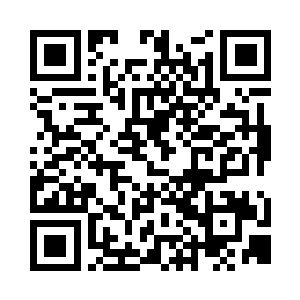 只是你们岛国皇室和军方的人太不像话了二维码生成