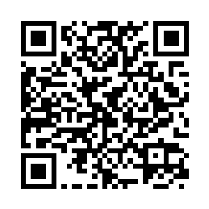 只是你们当时也没问他的名字和具体的工作啊二维码生成