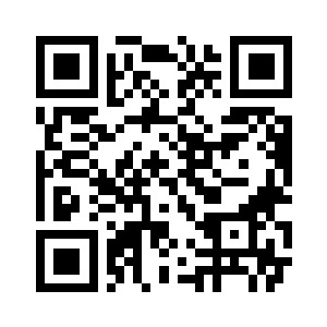 只是你们慕容一族以后识相点二维码生成
