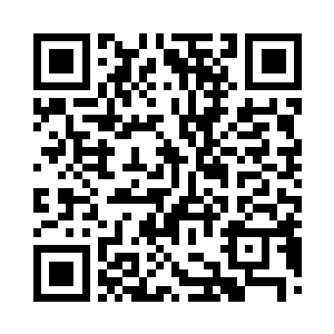 只是你们竟然接二连三的挑衅本少的底线二维码生成