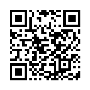 只是你们能够给的安全感二维码生成