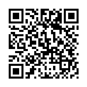 只是你们还没有找到打开它的办法二维码生成