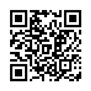 只是你们这些只注重外表二维码生成