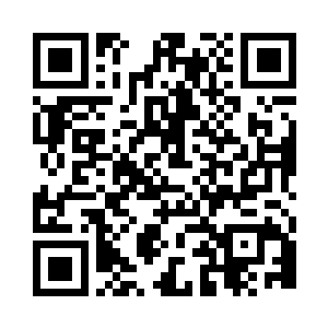 只是你们顶着是我家爷家里表小姐的名声二维码生成
