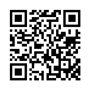 只是你做事委实太冲动孟浪了二维码生成