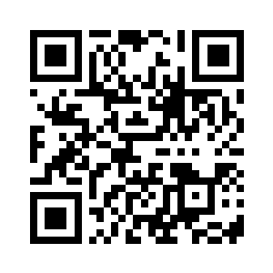 只是你始终意识不到罢了二维码生成