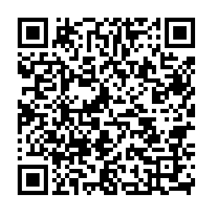 只是你并没有想到当初那口并不显眼的木质棺材是为何变成血棺材的吧二维码生成