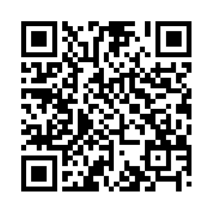 只是你得先说清楚当时接这几笔钱的具体情况二维码生成