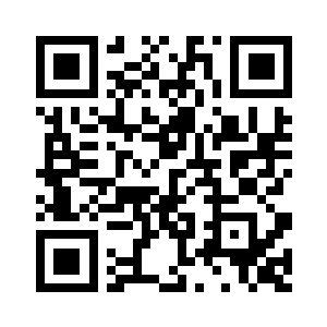 只是你无法理解我的意思二维码生成