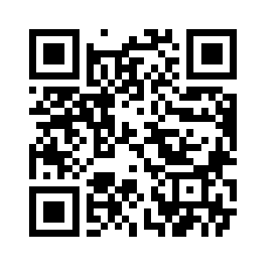 只是你沒有觉醒他的意识而已二维码生成