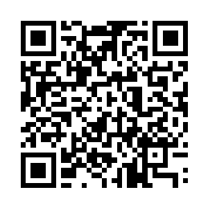 只是你没有睡着的原因让我们是无法接受的二维码生成