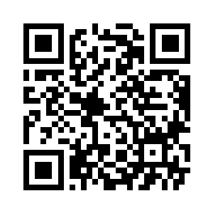 只是你牺牲自己换来的结果呢二维码生成