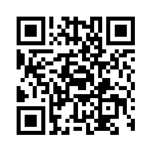 只是你的存在对我人族至关重要二维码生成