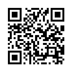 只是你的生命中的一个过客而已二维码生成