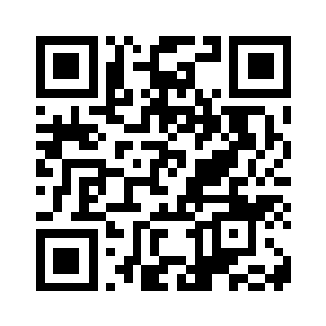 只是你还没有结束闭关的修行二维码生成