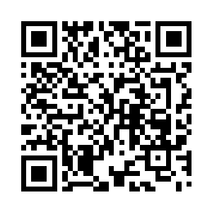 只是你这么护着他都不怕他在利用你二维码生成