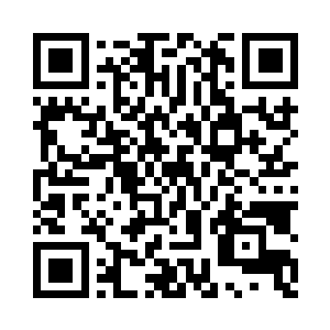 只是你预测出来究竟是什么导致世界末日的吗二维码生成