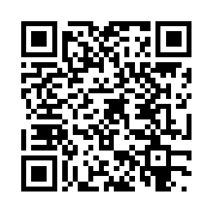 只是使用了易容术改换了自己的面容二维码生成