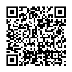 只是使用掉之后会进入一段为期不短的虚弱期而已二维码生成