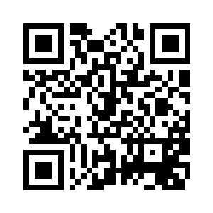 只是依旧挂着那一丝淡淡的微笑二维码生成