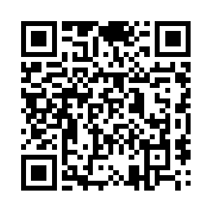 只是依旧有着不少的雷霆之力倾泻了进来二维码生成
