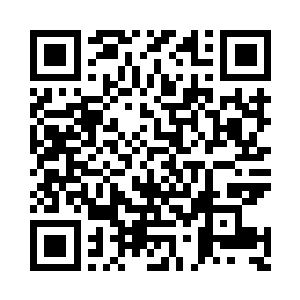 只是依旧能看到那娇小的个子和纤细的腰肢二维码生成