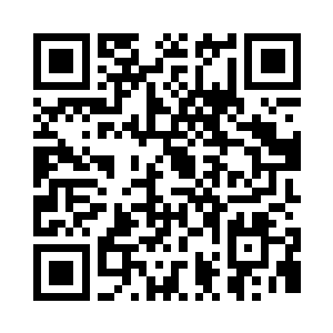 只是依然低估了傀儡人的凶残程度了二维码生成