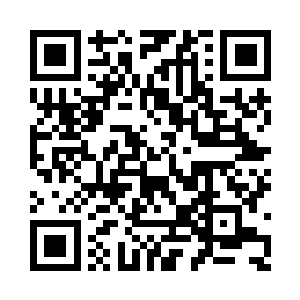 只是依然还存在一点点心理上的不平衡罢了二维码生成