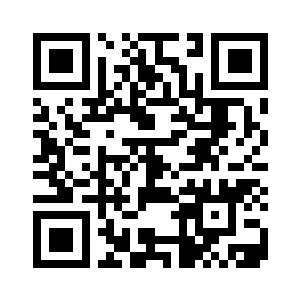 只是俏脸上微微有些发白的样子二维码生成