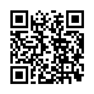只是俏脸上微微有些晕红罢了二维码生成