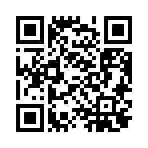 只是俗话说计划赶不上变化二维码生成