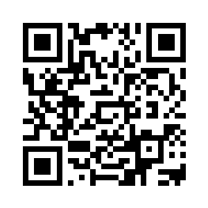 只是信封里面会装着信件二维码生成