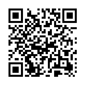 只是修仙者一般都没有刻意的锤炼肉身二维码生成
