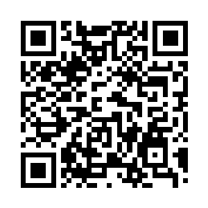 只是修士的手段在他们看来太不可思议二维码生成