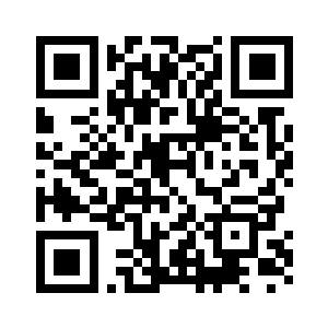 只是修行者在修仙过程中二维码生成