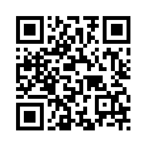 只是借给你用用而已二维码生成