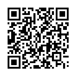 只是借这个机会拍宋书记的马屁而已二维码生成