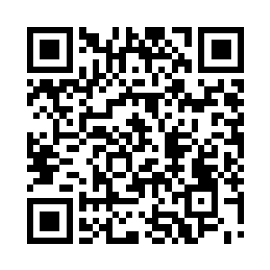 只是假借帝君一些力量……多谢仙子包涵二维码生成