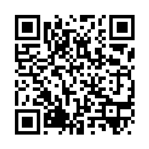 只是假死状态无法让苏林隐形而已二维码生成